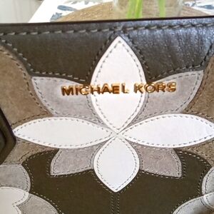 Michael Kors hand bag